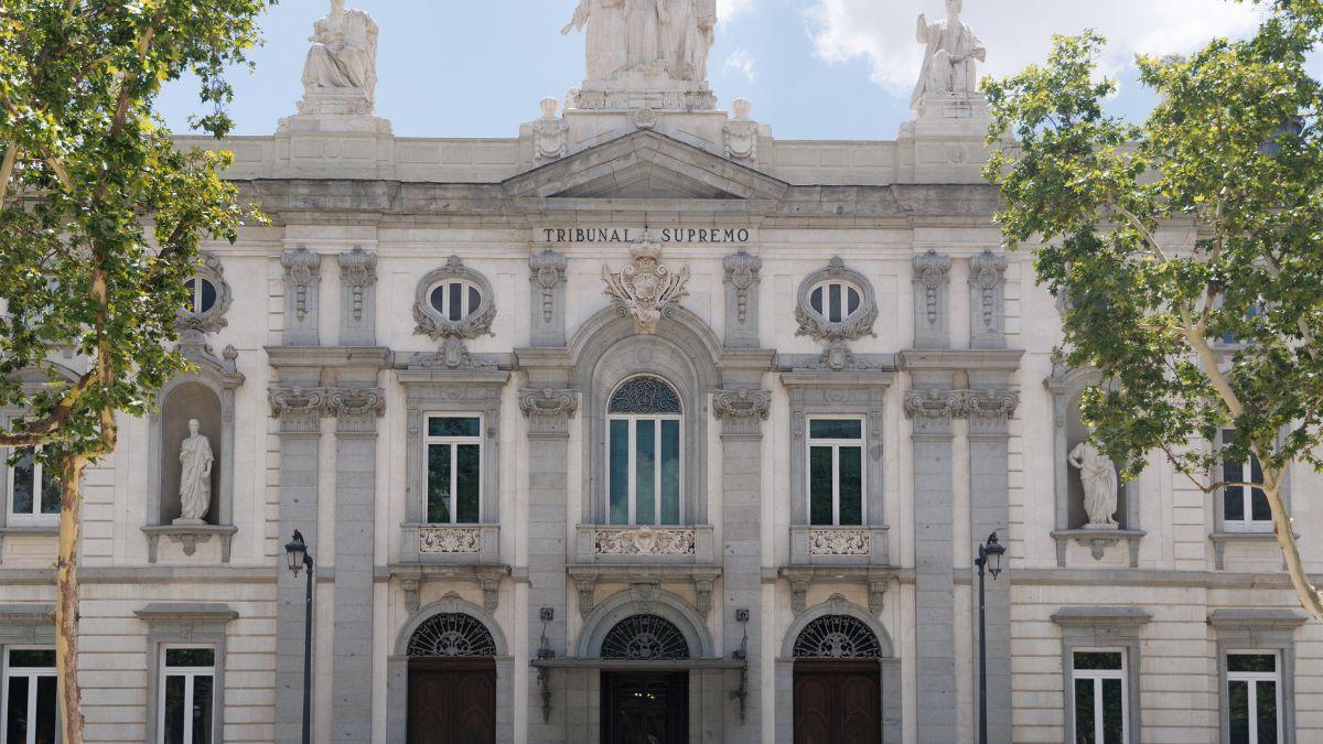 La AEDAF recurre al Supremo